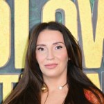 Pierwsza uczestniczka pakuje walizki. Widzowie są oburzeni werdyktem