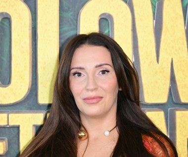 Pierwsza uczestniczka pakuje walizki. Widzowie są oburzeni werdyktem