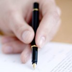 Pierwsza umowa o dzieło - co trzeba wiedzieć