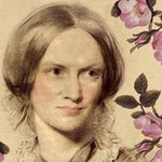 Pierwsza w Polsce biografia Charlotte Brontë 