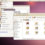 Pierwsza wersja beta Ubuntu 10.04