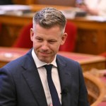 Pierwsza wizyta zagraniczna nowego premiera. Magyar podał, kiedy będzie w Warszawie