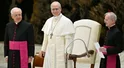 Pierwsza zagraniczna podróż Leona XIV. Wiadomo, gdzie się uda