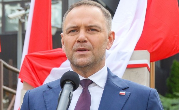 Pierwsza zagraniczna podróż Nawrockiego. Czego można się spodziewać?