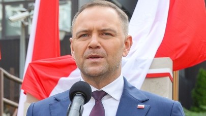 Pierwsza zagraniczna podróż Nawrockiego. Czego można się spodziewać?