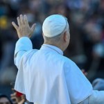 Pierwsza zagraniczna podróż papieża. Dokąd uda się Leon XIV?