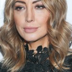 Pierwsza żona Ibisza pogrążona w żałobie. Anna Zejdler przekazała smutne wieści, Krzysztof zabrał głos