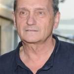 Pierwsza żona Wojciecha Wysockiego zostawiła go bez grosza. Po rozwodzie wyszedł z jedną walizką