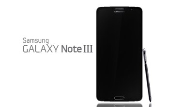 Pierwsze 4 miliony Galaxy Note’ów III prawdopodobnie ze Snapdragonem 800