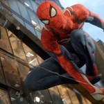 Pierwsze DLC do Spider-Man z datą premiery