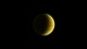 Pierwsze egzoplanety 2017 roku