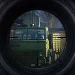 Pierwsze fabularne DLC do Sniper Ghost Warrior 3 ujrzało światło dzienne – z tej okazji zwiastun