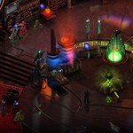 Pierwsze fabularne DLC do Torment: Tides of Numenera już dostępne 