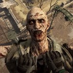 Pierwsze fabularne DLC Dying Light 2 ma „pozytywnie zaskoczyć graczy” 
