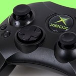 Pierwsze gry z oryginalnego Xboksa pojawiły się na Xbox One