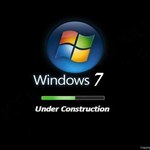 Pierwsze informacje o cenach Windows 7