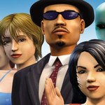 Pierwsze informacje o The Sims 3