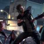 Pierwsze konkrety o ekranizacji Dead Rising