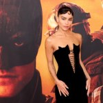 Pierwsze kroki Kravitz w Hollywood: co ukrywała przed fanami?
