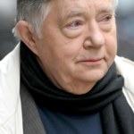 Mieczysław Hryniewicz Pierwsze małżeństwo aktora było pomyłką. Druga żona jest miłością jego życia