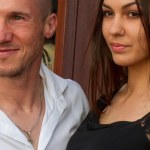 Mezo wokalista, raper