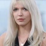 Pierwsze małżeństwo Zawiałow owiane było tajemnicą. Rozwód wzięli po cichu
