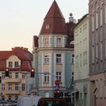 Pierwsze Miasto Orderu Uśmiechu. Poznaj Głuchołazy i ich fascynującą historię