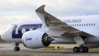 Pierwsze międzykontynentalne połączenie z Wrocławia. Będą loty do Seulu