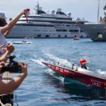 Pierwsze międzynarodowe zawody łodzi solarnych odbędą się w Krakowie