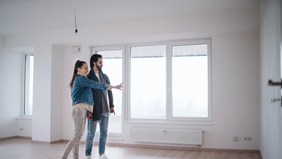 Pierwsze Mieszkanie. Znamy szczegóły rządowego programu