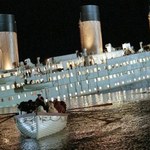 Pierwsze miliony "Titanica 3D"