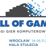 Pierwsze na świecie publiczne demo gry Hellraid tylko na Hall of Games