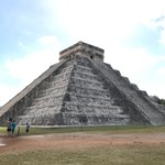 Pierwsze narzędzia do tatuażu Majów odkryte w jaskini w Belize