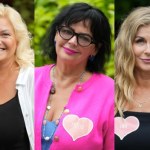 Pierwsze nieporozumienia w "Sanatorium". Trzy panie startują do jednego uczestnika