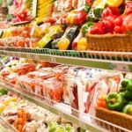 Pierwsze nowalijki w Lidlu już są. Takie ceny nie utrzymają się długo