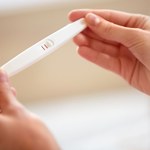 Pierwsze objawy ciąży: jak rozpoznać ciążę na wczesnym etapie?
