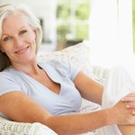 Pierwsze objawy menopauzy. W jakim wieku można się ich spodziewać?