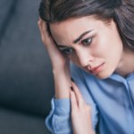 Pierwsze objawy perimenopauzy? Zrób te 3 rzeczy, zanim będzie za późno 