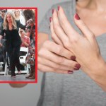 Christina Applegate Pierwsze objawy zrzuciła na zmęczenie. Tak się ujawnia stwardnienie rozsiane