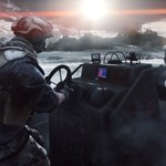 Pierwsze oceny Battlefielda 4... i data premiery dodatku China Rising