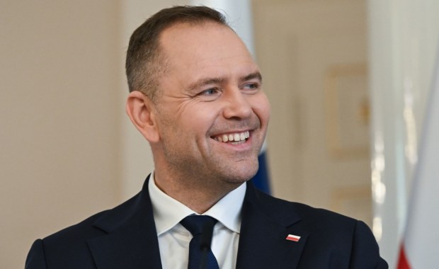 Pierwsze oceny prezydentury Nawrockiego. Jest najnowszy sondaż