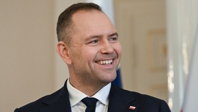 Pierwsze oceny prezydentury Nawrockiego. Jest najnowszy sondaż