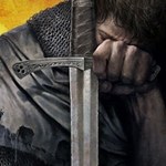 Pierwsze płatne DLC do Kingdom Come: Deliverance z datą premiery