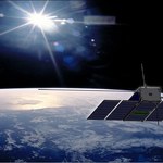​Pierwsze polskie oprogramowanie dla satelity ESA leci na orbitę