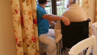 Pierwsze poważne badania nad lekiem przedłużającym życie