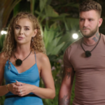 Pierwsze pożegnania w „Love Island. Wyspa miłości!” Kto wrócił do domu?