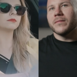 Pierwsze problemy pojawiły się już w podróży poślubnej. Karolina nie może znieść jednego