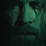 Pierwsze recenzje Alan Wake 2. Przed nami kolejna, wybitna produkcja Remedy