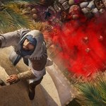 Pierwsze recenzje Assassin’s Creed Mirage