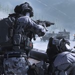 Pierwsze recenzje Call of Duty: Modern Warfare 3. Nie jest zbyt kolorowo